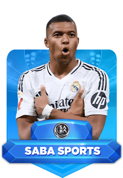 game-sbty_s